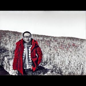 Meet your Posher, Nam